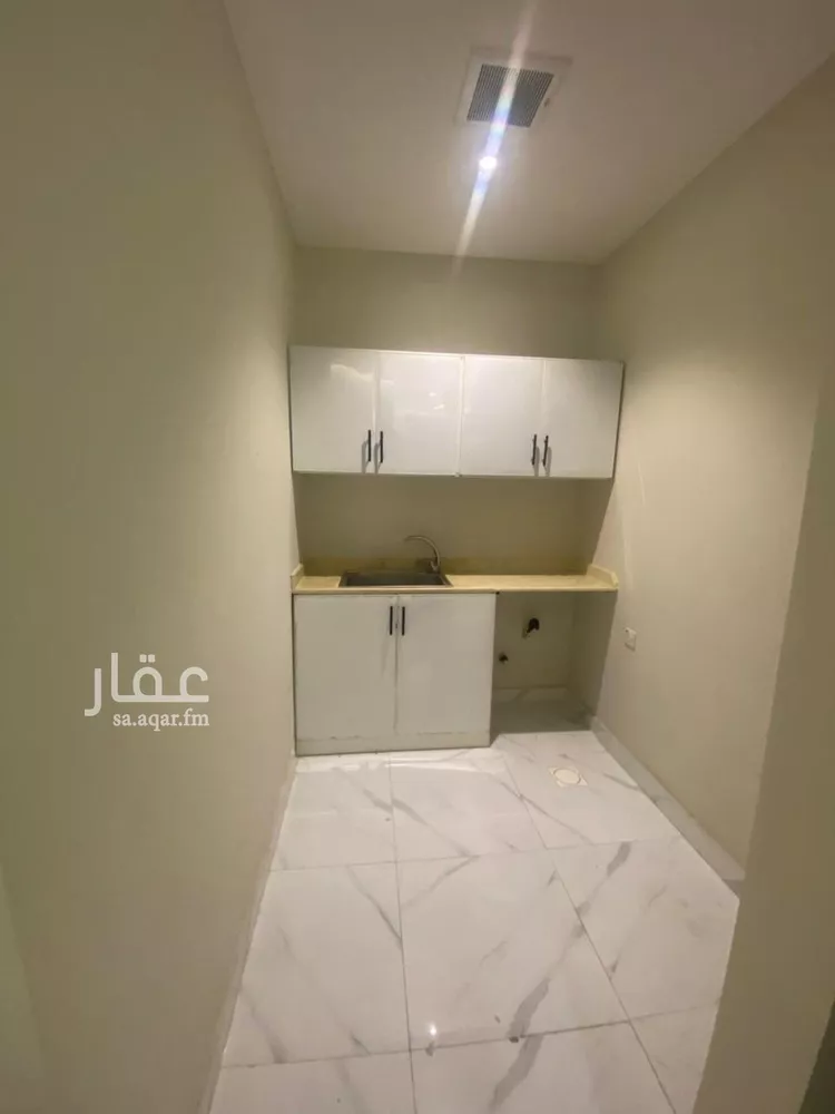شقة للإيجار في شارع وعله, حي ظهرة لبن, مدينة الرياض, منطقة الرياض صورة 2
