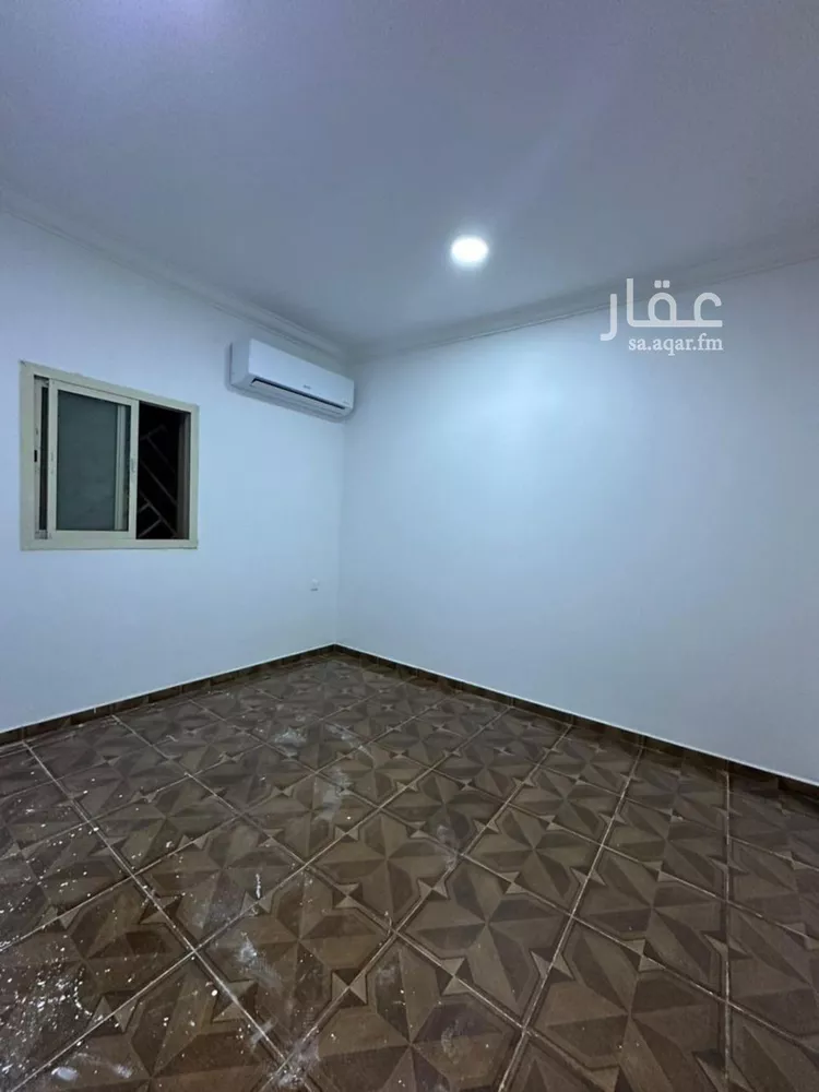 شقة للإيجار في شارع النقلة, حي ظهرة لبن, مدينة الرياض, منطقة الرياض صورة 2