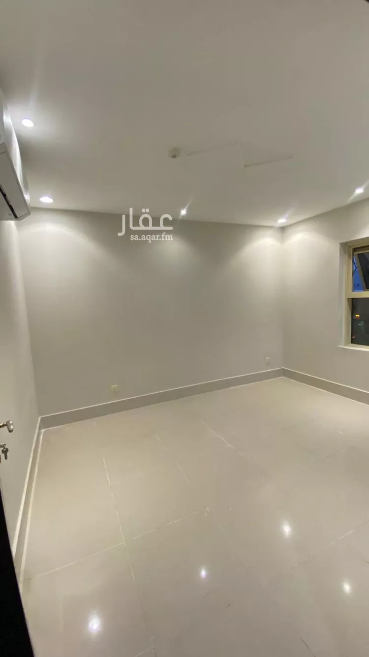 شقة للإيجار في شارع نهاوند, حي ظهرة لبن, مدينة الرياض, منطقة الرياض صورة 4