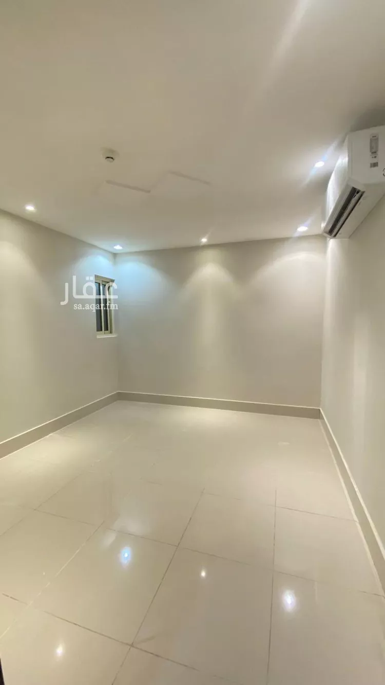 شقة للإيجار في شارع نهاوند, حي ظهرة لبن, مدينة الرياض, منطقة الرياض صورة 5