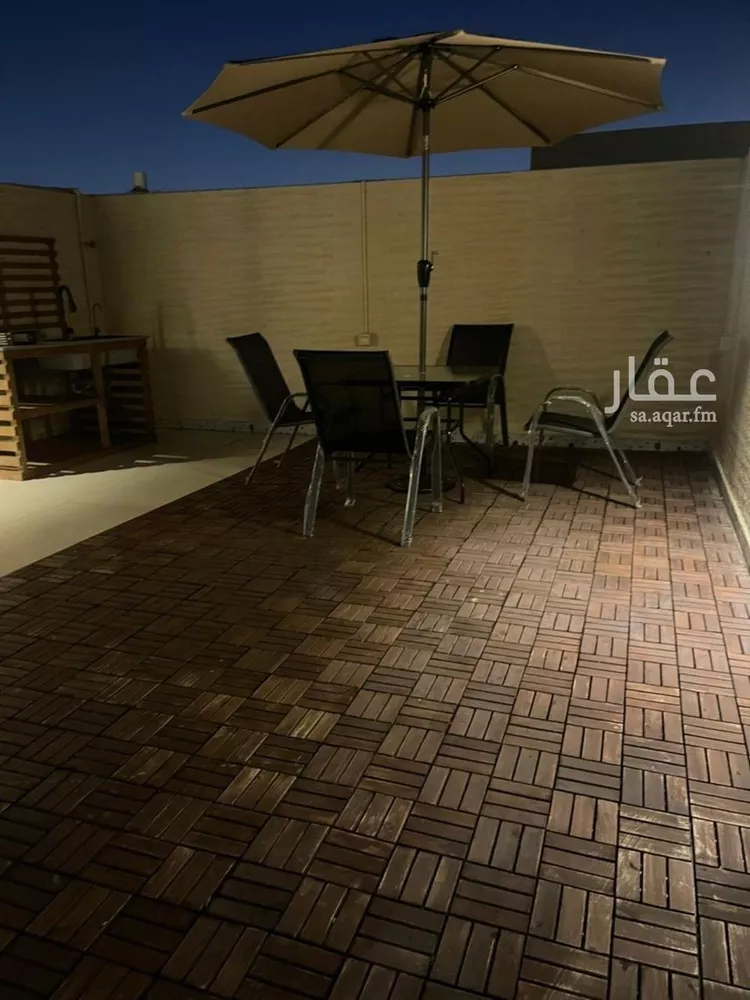 شقة للإيجار في شارع الخوخ, حي الفلاح, مدينة الرياض, منطقة الرياض صورة 5