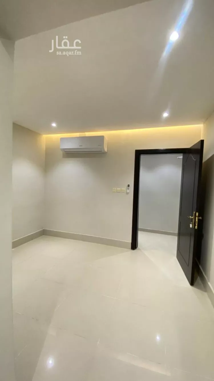 شقة للإيجار في شارع نهاوند, حي ظهرة لبن, مدينة الرياض, منطقة الرياض صورة 5