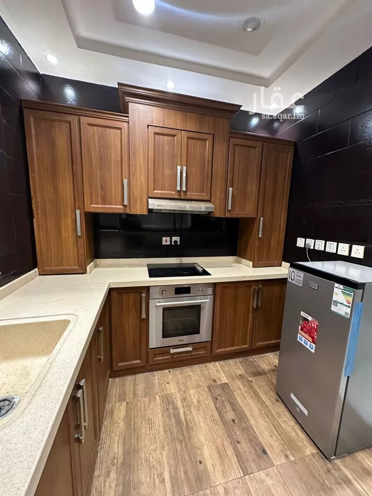 شقة للإيجار في شارع نهاوند, حي ظهرة لبن, مدينة الرياض, منطقة الرياض صورة 4