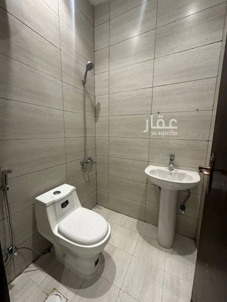 شقة للإيجار في شارع المعموره, حي ظهرة لبن, مدينة الرياض, منطقة الرياض صورة 3