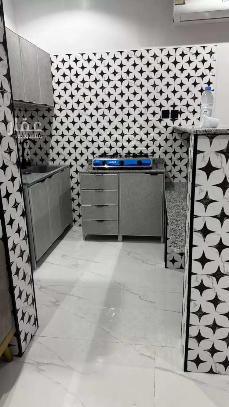 شقة للإيجار في حي ضاحية نمار, مدينة الرياض, منطقة الرياض صورة 2