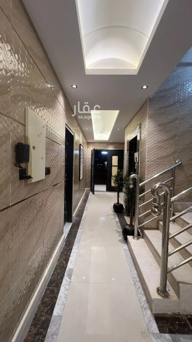 Apartment for Rent in Riyadh Dhahrat Laban صورة 2