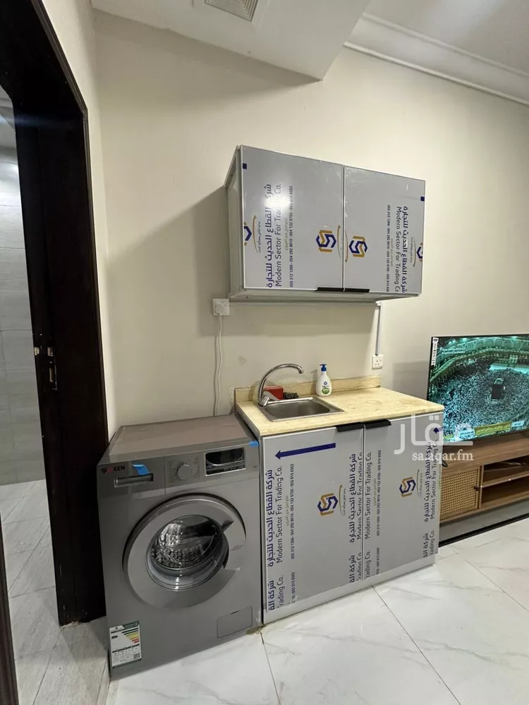 شقة للإيجار في شارع النماص, حي ظهرة لبن, مدينة الرياض, منطقة الرياض صورة 2