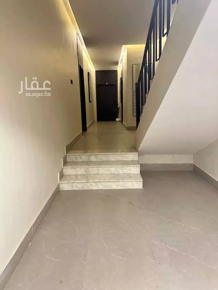شقة للإيجار في شارع ابي سفيان بن حرب, حي مغرزات, مدينة الرياض, منطقة الرياض صورة 3