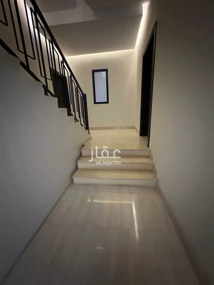 شقة للإيجار في شارع أبي زمعة, حي النزهة, مدينة الرياض, منطقة الرياض صورة 4