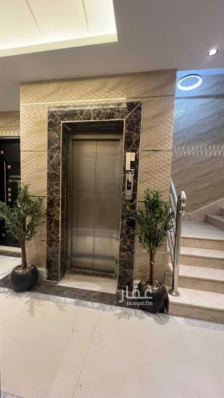 Apartment for Rent in Riyadh Dhahrat Laban