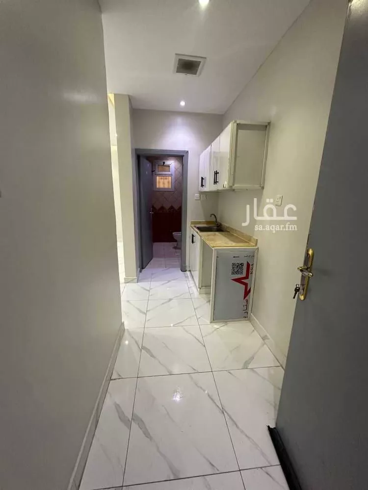 شقة للإيجار في شارع مصافي, حي ظهرة لبن, مدينة الرياض, منطقة الرياض صورة 5