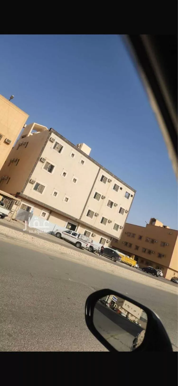 شقة للإيجار في شارع وعلة, حي ظهرة لبن, مدينة الرياض, منطقة الرياض صورة 2