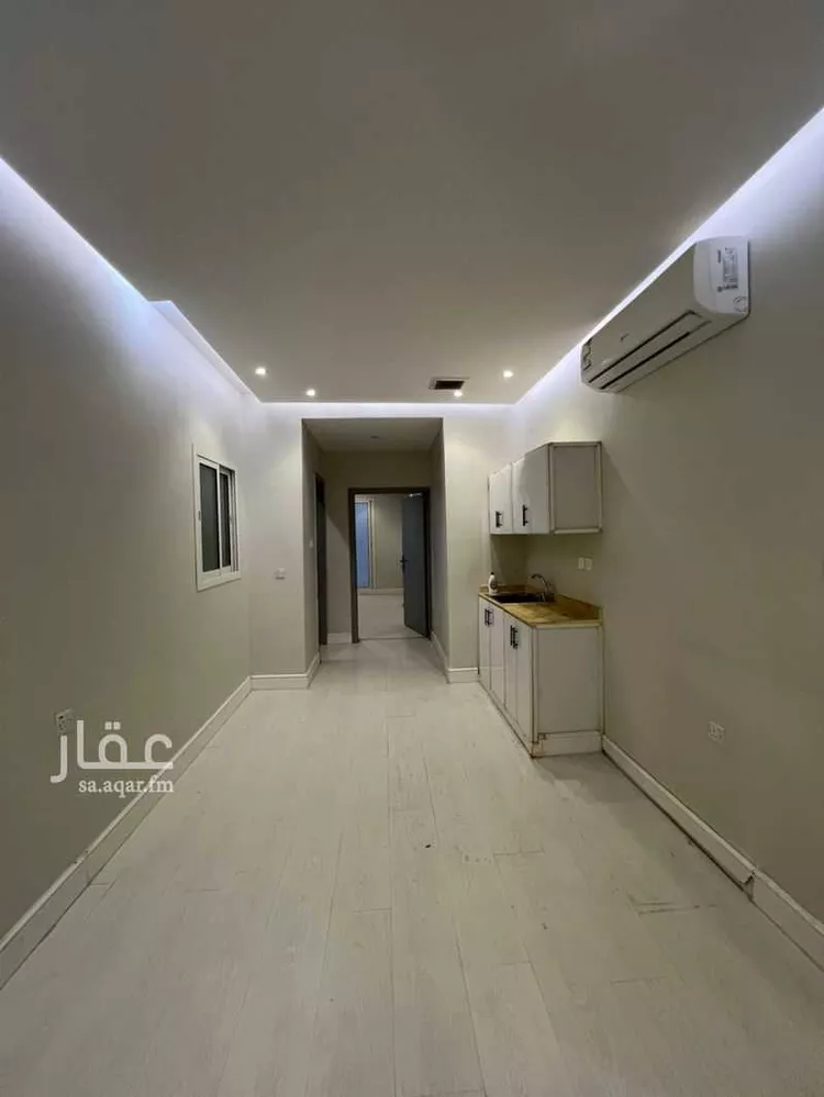 شقة للإيجار في شارع مصافي, حي ظهرة لبن, مدينة الرياض, منطقة الرياض صورة 4