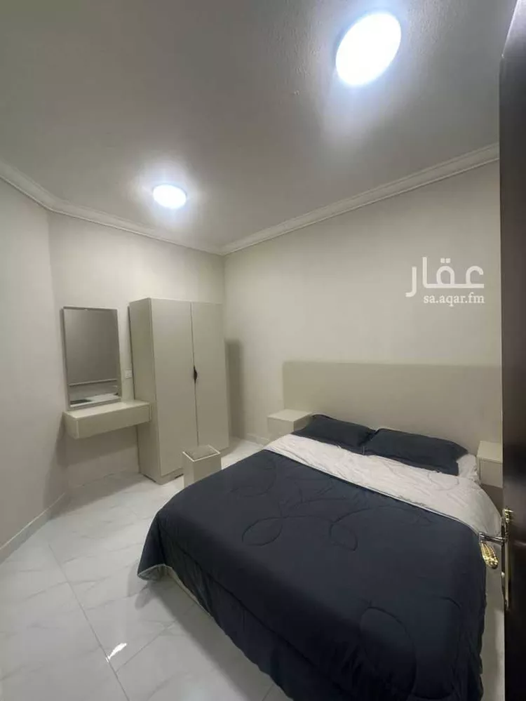 شقة للإيجار في شارع النماص, حي ظهرة لبن, مدينة الرياض, منطقة الرياض صورة 2