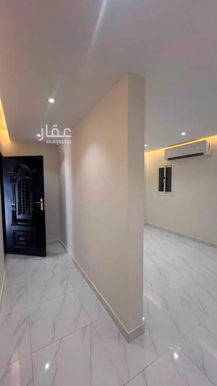 شقة للإيجار في شارع جنادة بن مالك, حي العوالي, مدينة الرياض, منطقة الرياض صورة 4