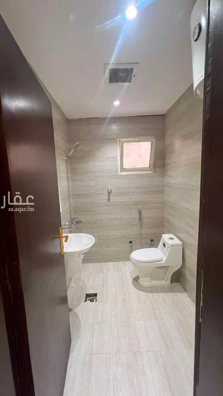 شقة للإيجار في شارع جنادة بن مالك, حي العوالي, مدينة الرياض, منطقة الرياض صورة 5