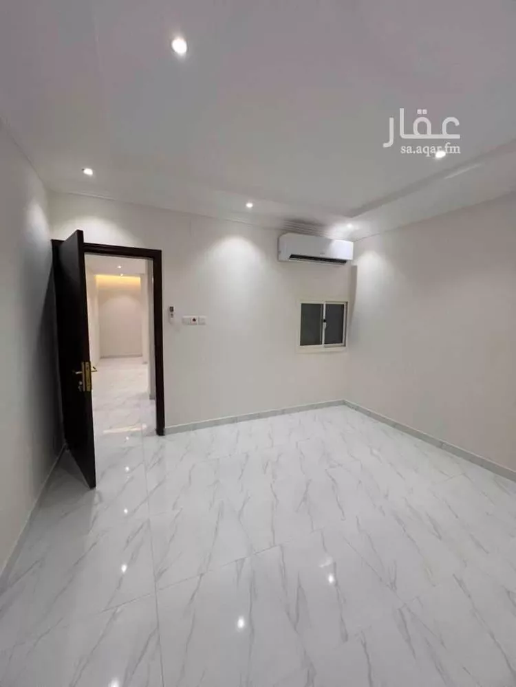 شقة للإيجار في شارع جنادة بن مالك, حي العوالي, مدينة الرياض, منطقة الرياض صورة 3