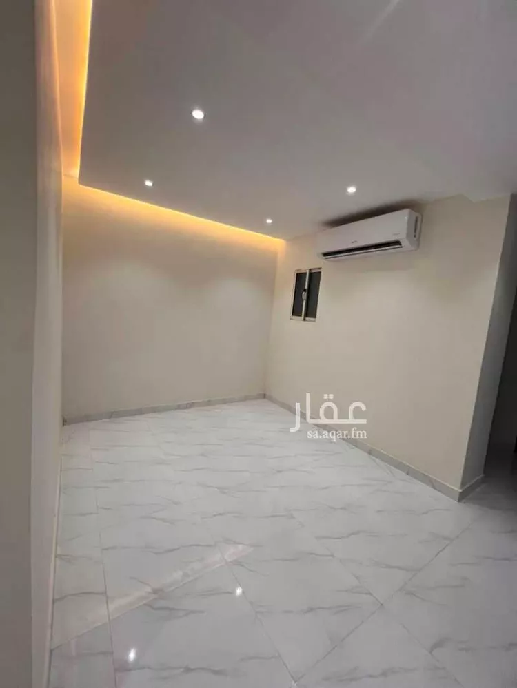 شقة للإيجار في شارع جنادة بن مالك, حي العوالي, مدينة الرياض, منطقة الرياض صورة 4