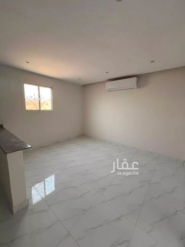 Apartment for Rent in Riyadh Tuwaiq صورة 2