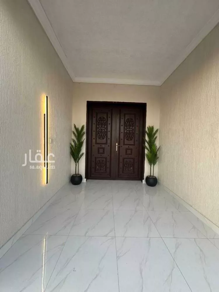 Apartment for Rent in Riyadh Dhahrat Laban