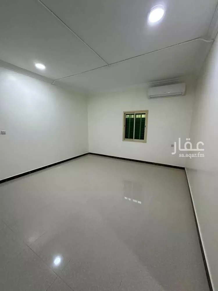 شقة للإيجار في شارع وعله, حي ظهرة لبن, مدينة الرياض, منطقة الرياض صورة 3