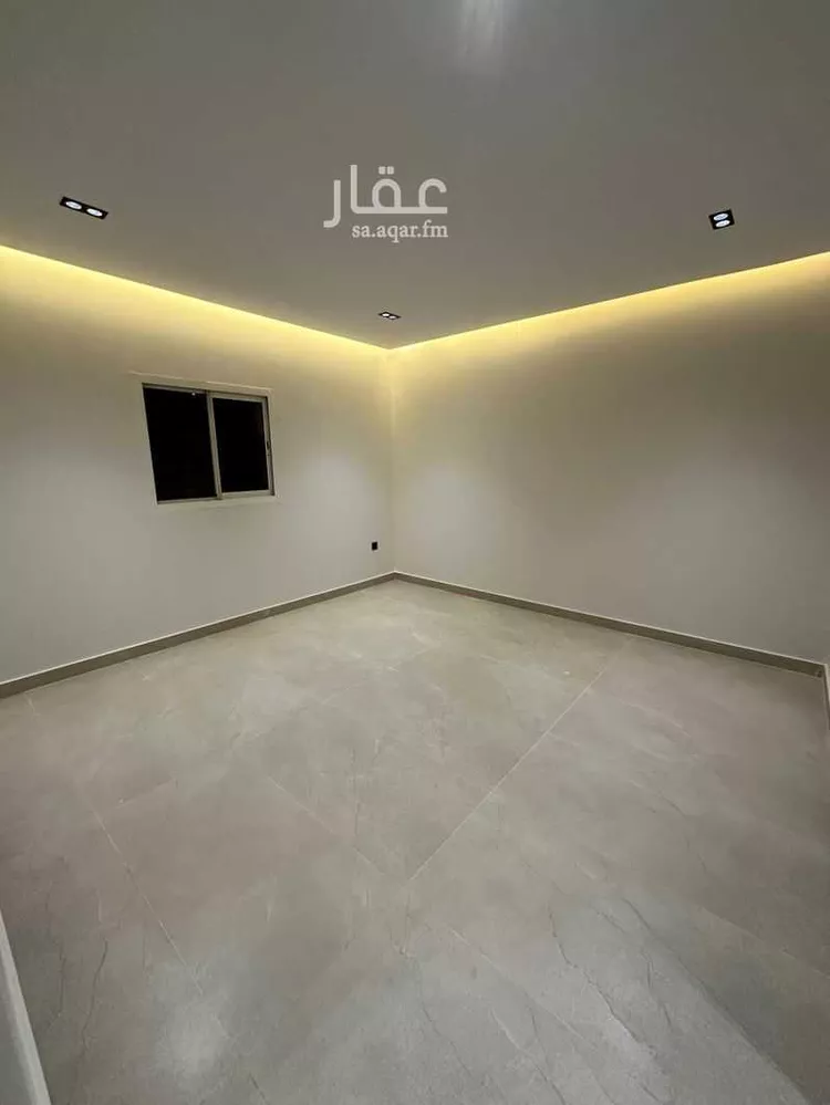 Apartment for Rent in Riyadh Al Hamra صورة 5
