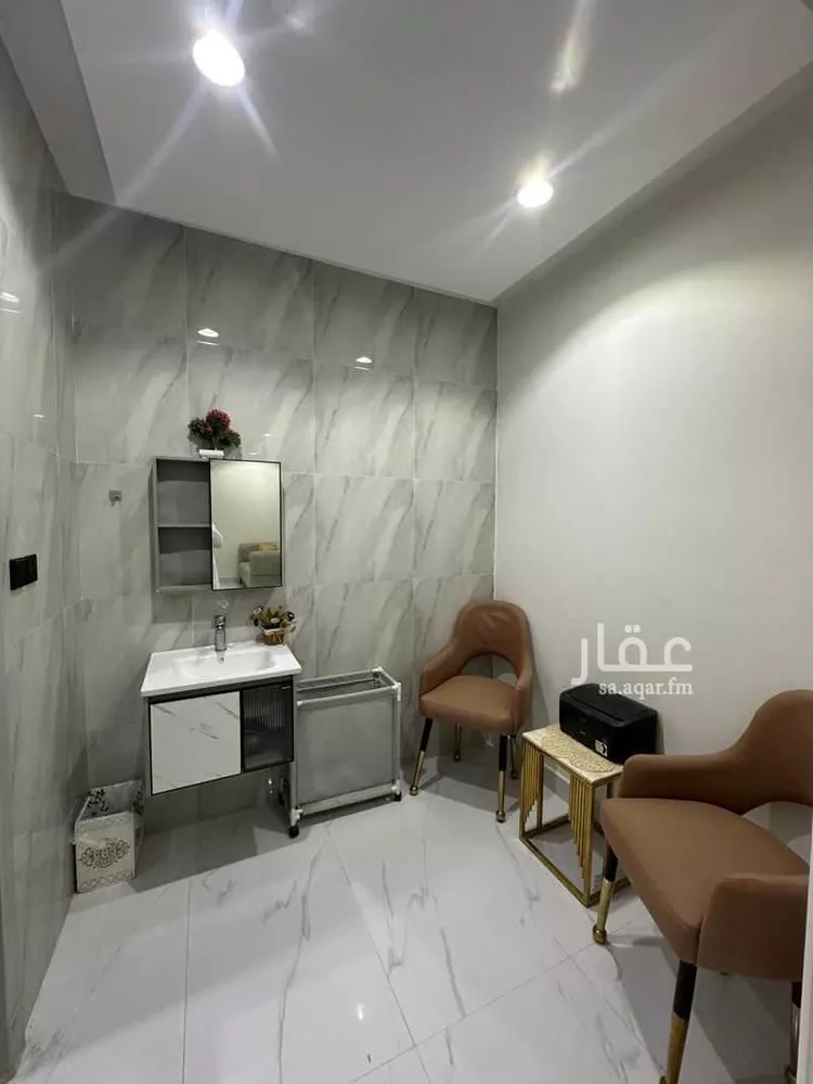 Apartment for Rent in Riyadh Dahiat Namar صورة 4