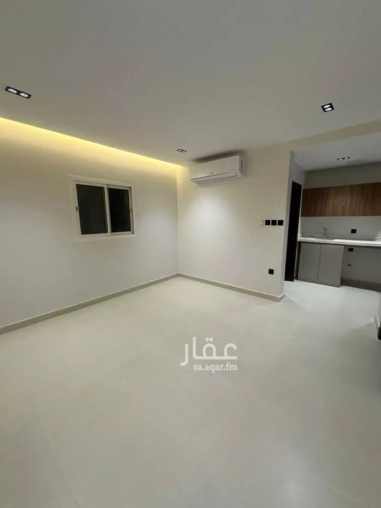 شقة للإيجار في شارع الحياة, حي الحمراء, مدينة الرياض, منطقة الرياض 10