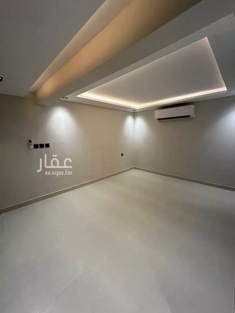 شقة للإيجار في شارع عنيزة, حي الريان, مدينة الرياض, منطقة الرياض صورة 3