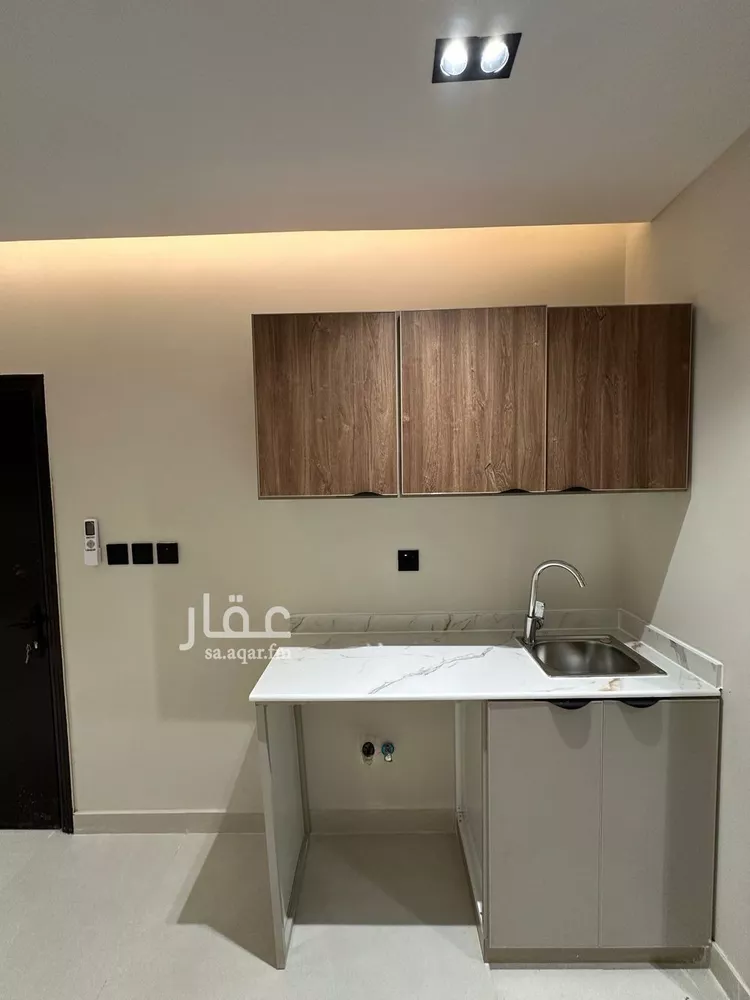 Studio for rent in Riyadh Ar Rayan صورة 3