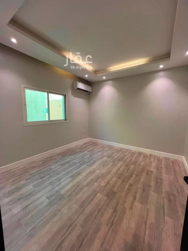 شقة للإيجار في شارع البركة, حي الفلاح, مدينة الرياض, منطقة الرياض صورة 4