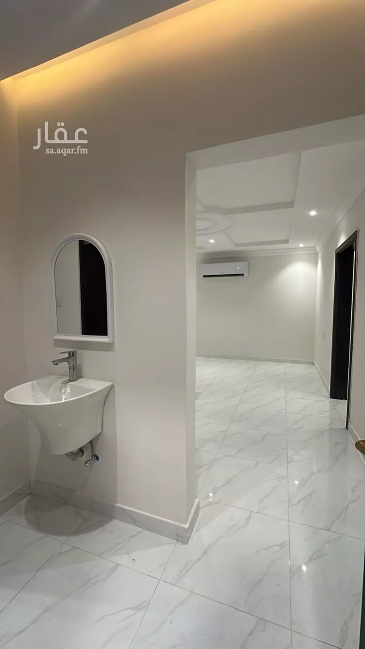 شقة للإيجار في شارع جنادة بن مالك, حي العوالي, مدينة الرياض, منطقة الرياض صورة 2