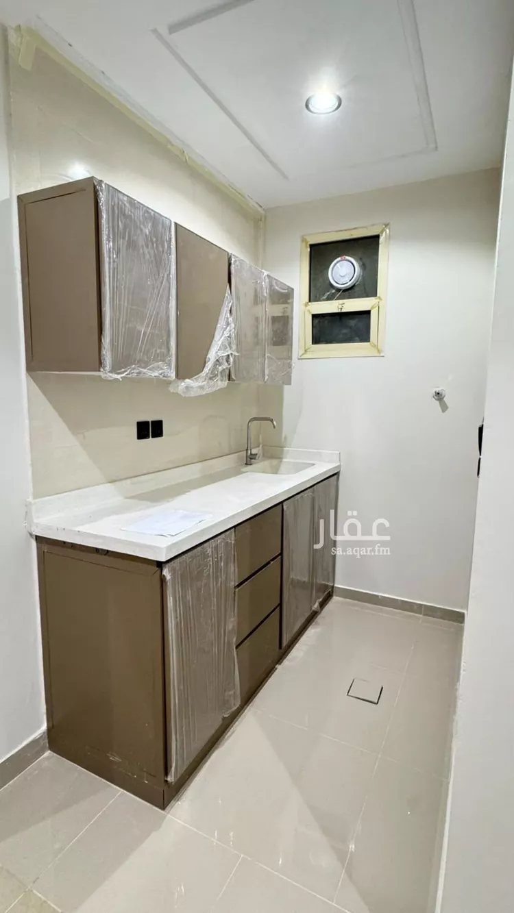 شقة للإيجار في شارع السخاء, حي العوالي, مدينة الرياض, منطقة الرياض صورة 3