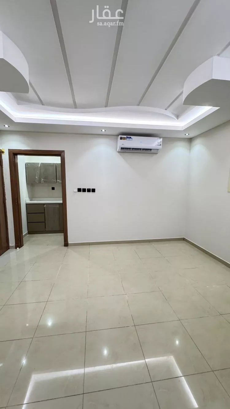 شقة للإيجار في شارع السخاء, حي العوالي, مدينة الرياض, منطقة الرياض صورة 4