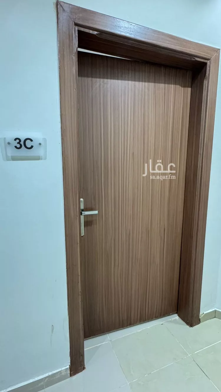شقة للإيجار في شارع السخاء, حي العوالي, مدينة الرياض, منطقة الرياض صورة 5