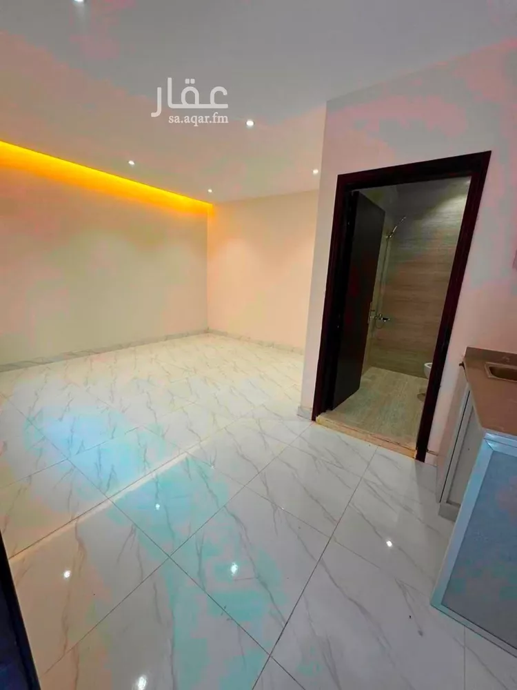 Studio for rent in Riyadh Tuwaiq صورة 2