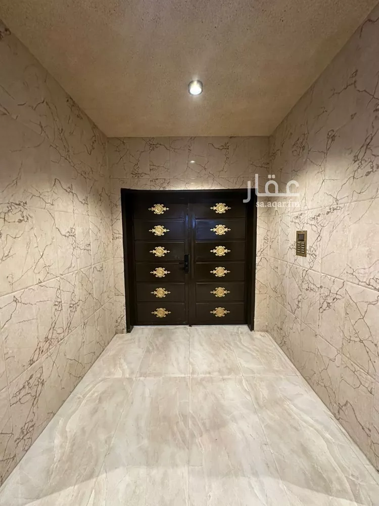 شقة للإيجار في شارع السخاء, حي العوالي, مدينة الرياض, منطقة الرياض صورة 2