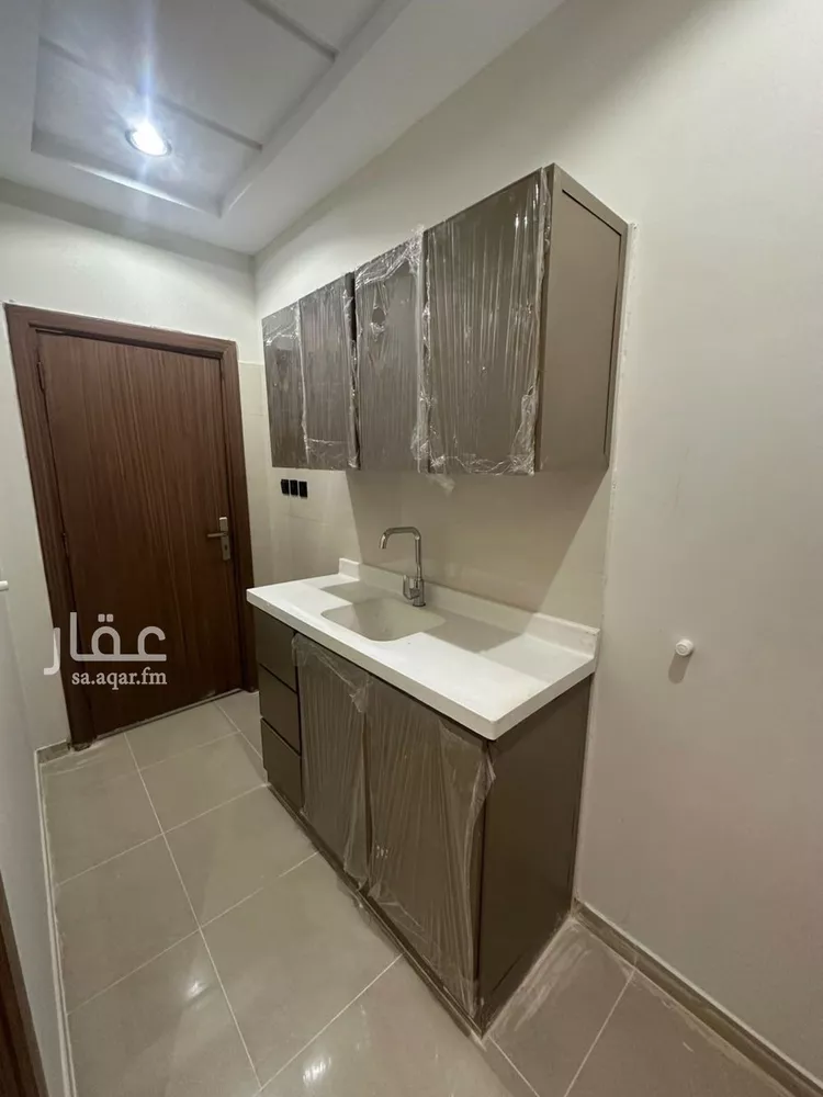 شقة للإيجار في شارع السخاء, حي العوالي, مدينة الرياض, منطقة الرياض صورة 5