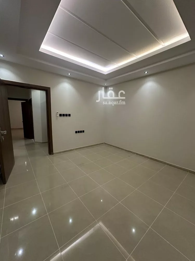شقة للإيجار في شارع السخاء, حي العوالي, مدينة الرياض, منطقة الرياض صورة 3