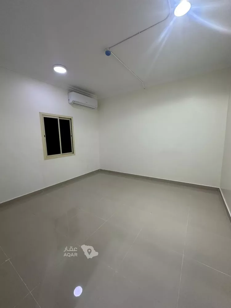 شقة للإيجار في شارع وعله, حي ظهرة لبن, مدينة الرياض, منطقة الرياض صورة 4