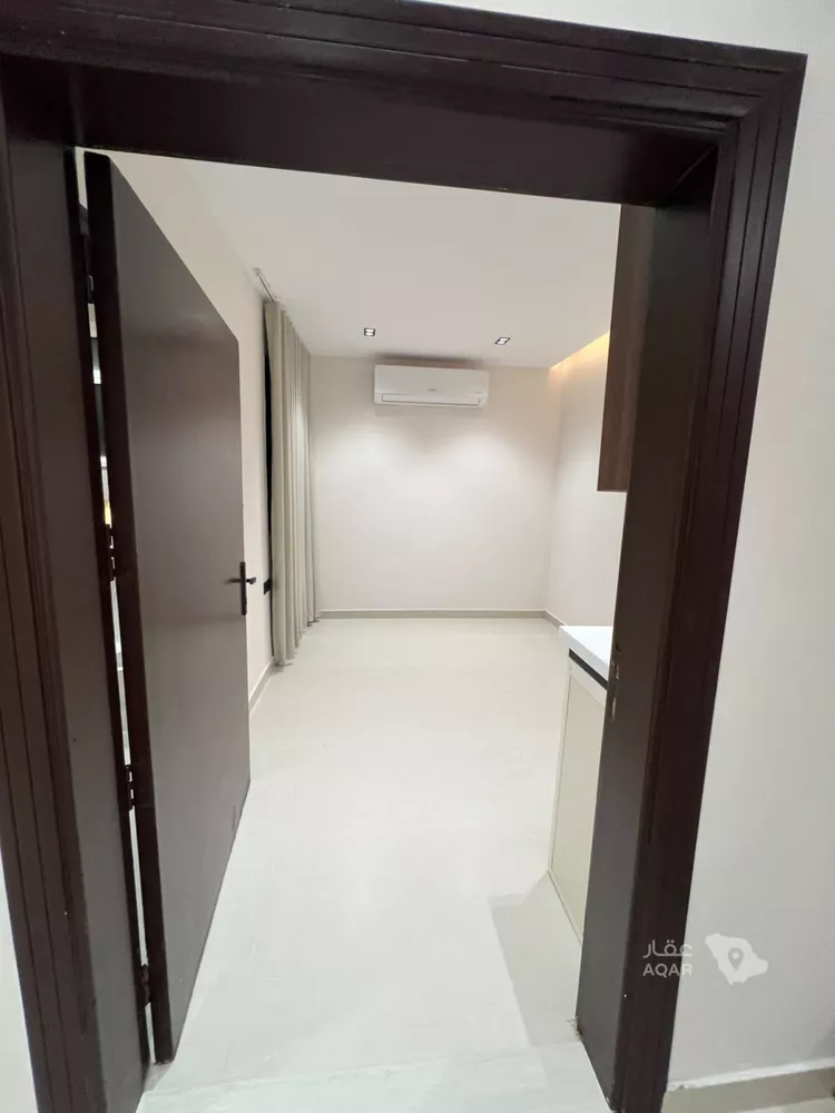 Apartment for Rent in Riyadh Al Ezdihar صورة 3
