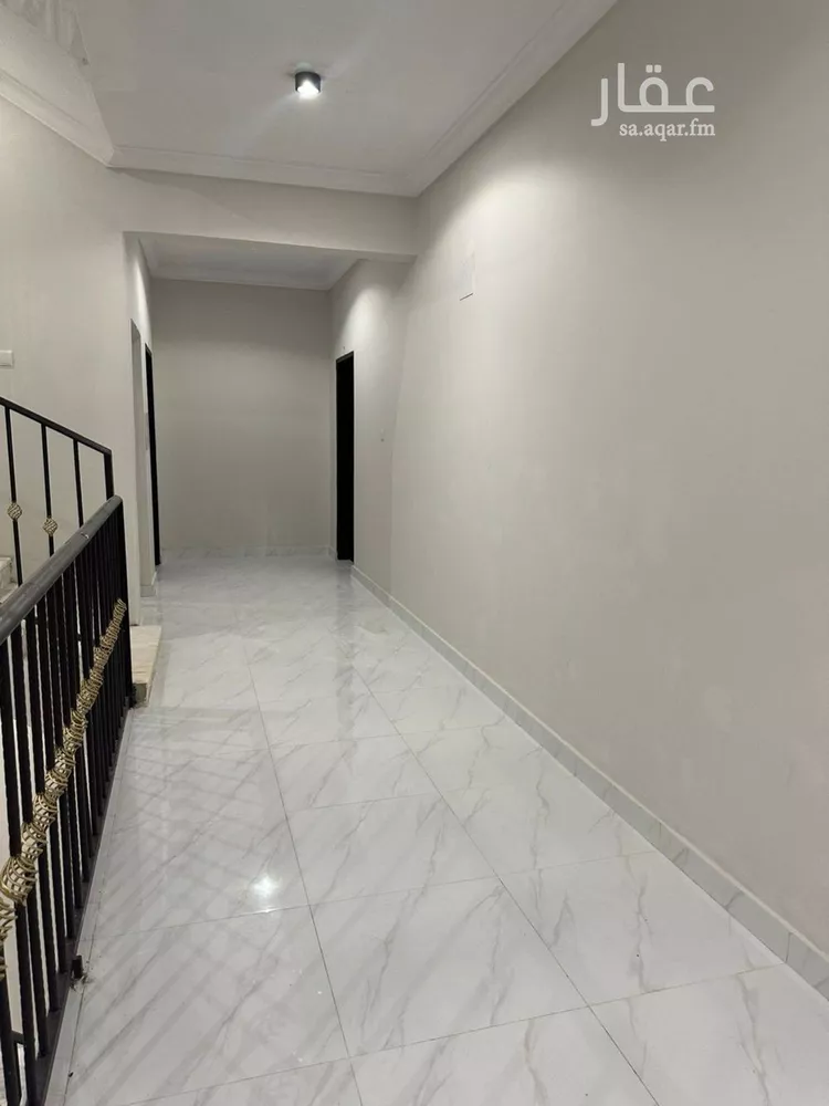 شقة للإيجار في شارع النقلة, حي ظهرة لبن, مدينة الرياض, منطقة الرياض صورة 5