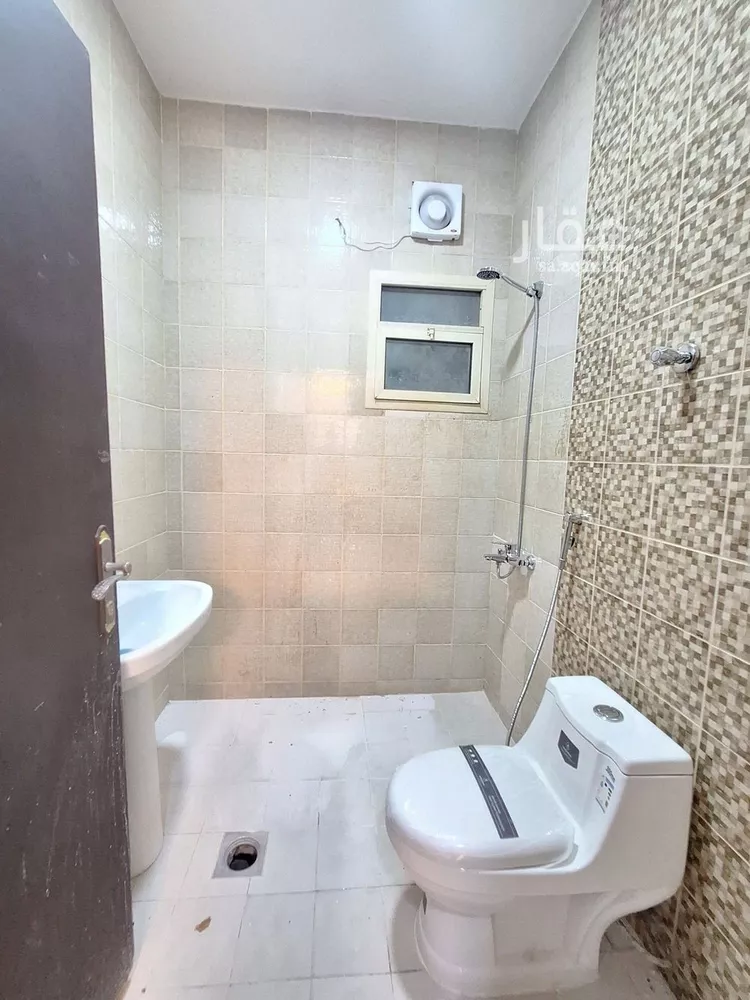 شقة للإيجار في شارع النقلة, حي ظهرة لبن, مدينة الرياض, منطقة الرياض صورة 5