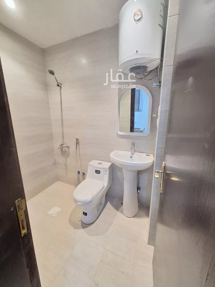 شقة للإيجار في شارع النقلة, حي ظهرة لبن, مدينة الرياض, منطقة الرياض صورة 3