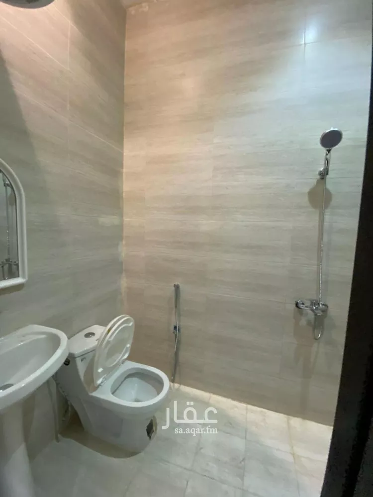 شقة للإيجار في شارع نجران, حي ظهرة لبن, مدينة الرياض, منطقة الرياض صورة 2