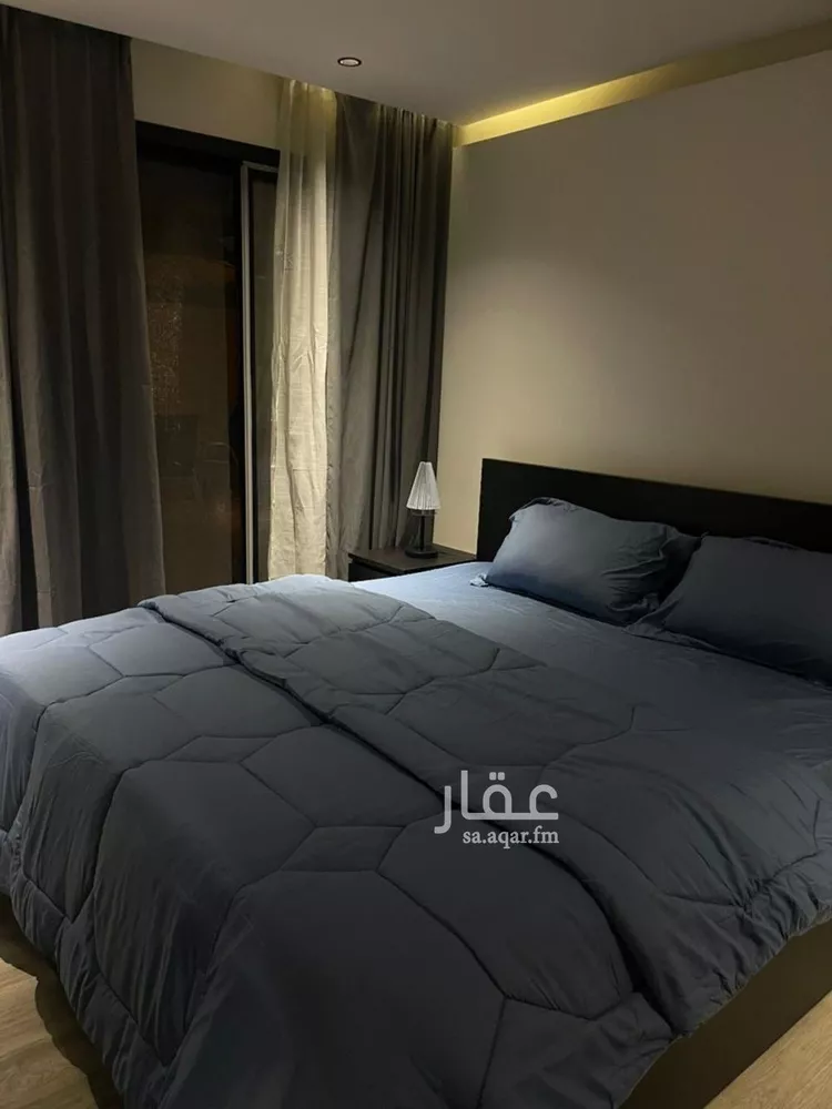 شقة للإيجار في شارع الخوخ, حي الفلاح, مدينة الرياض, منطقة الرياض صورة 4