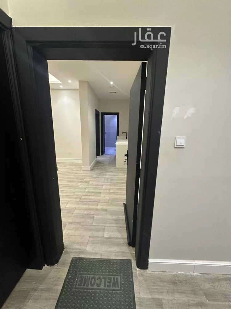 شقة للإيجار في شارع الطلح, حي الفلاح, مدينة الرياض, منطقة الرياض صورة 2
