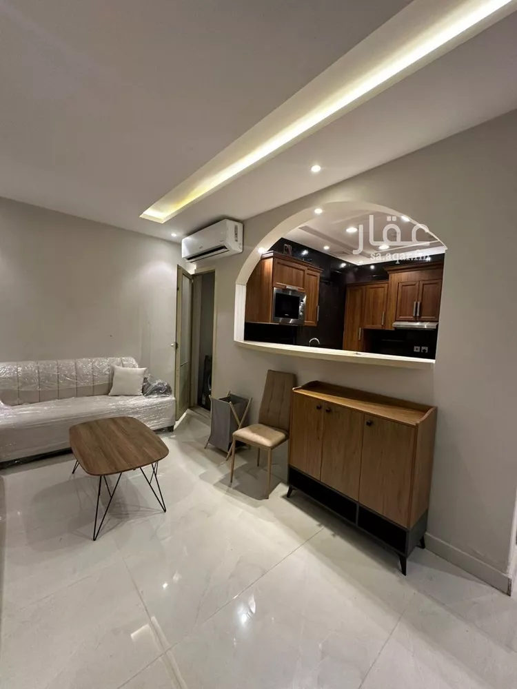 شقة للإيجار في شارع نهاوند, حي ظهرة لبن, مدينة الرياض, منطقة الرياض صورة 2