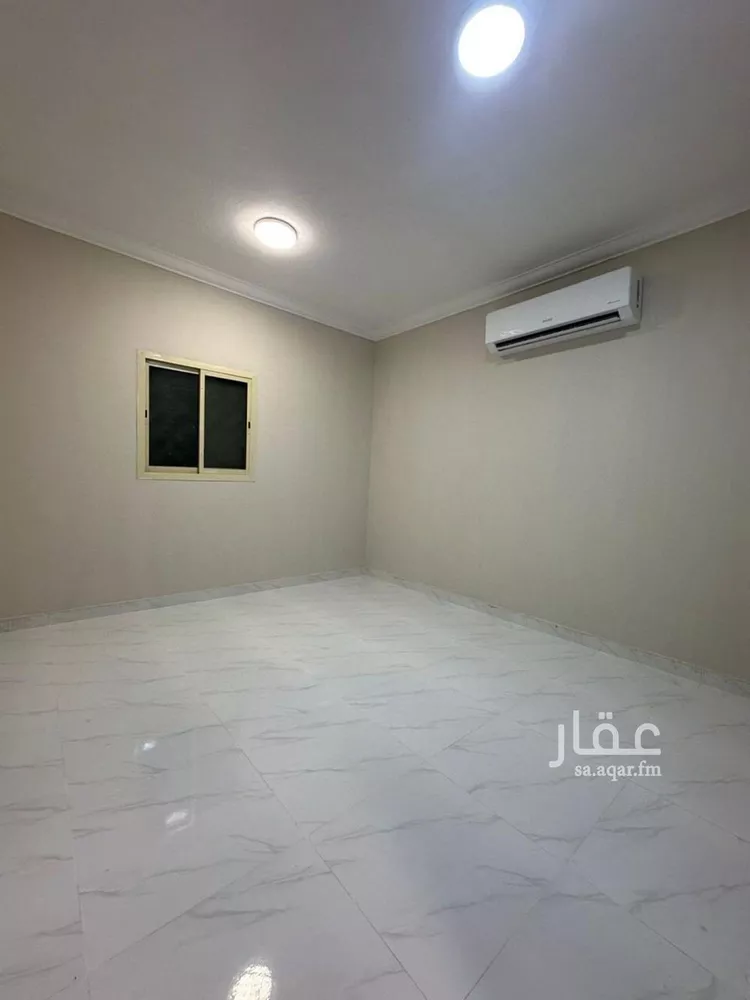 شقة للإيجار في شارع النماص, حي ظهرة لبن, مدينة الرياض, منطقة الرياض صورة 3