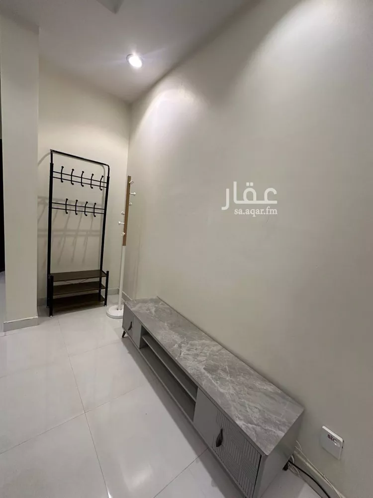 شقة للإيجار في شارع عسفان, حي النرجس, مدينة الرياض, منطقة الرياض صورة 2